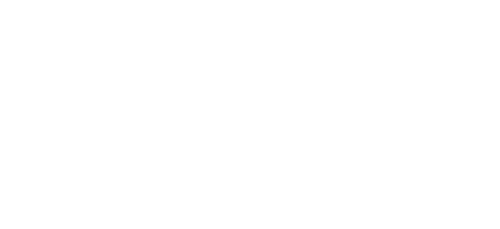 2Soft